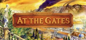 jonschafers_atthegates