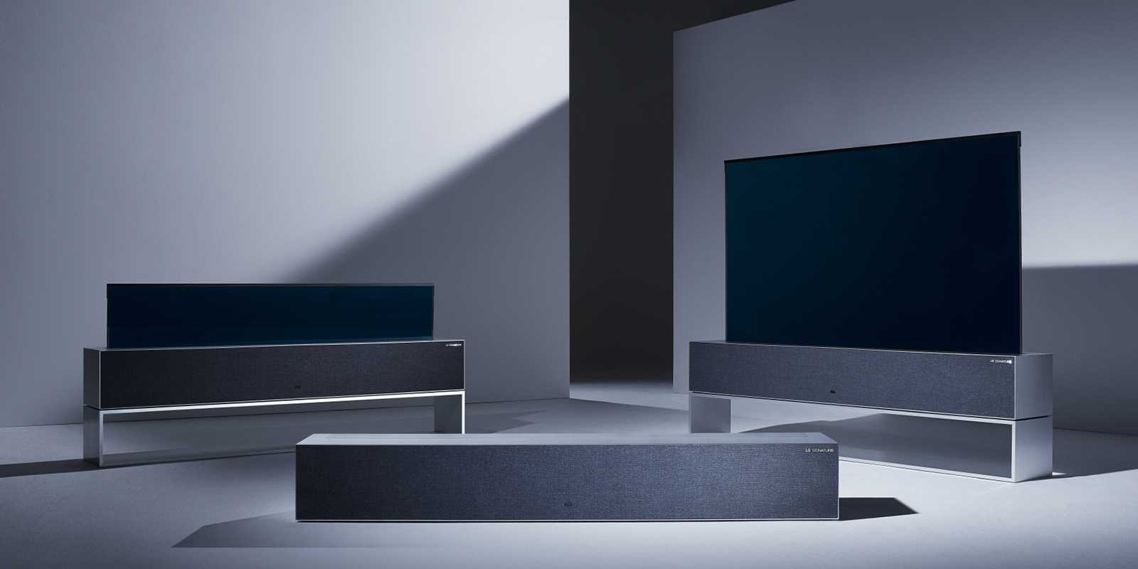 lg-rollable-tv-ces-2019