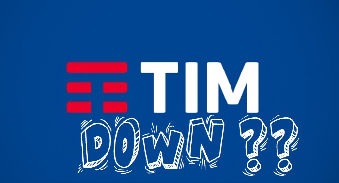 tim_down tim_down