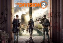 tom-clancys-the-division-2