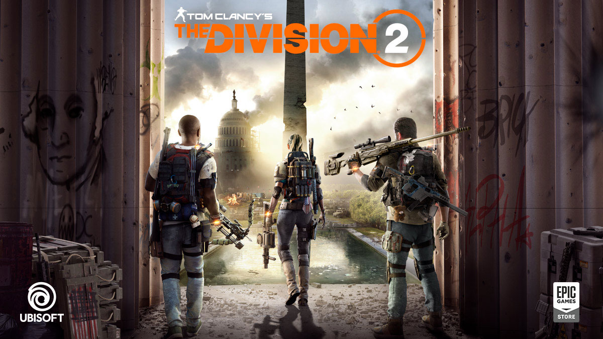 tom-clancys-the-division-2