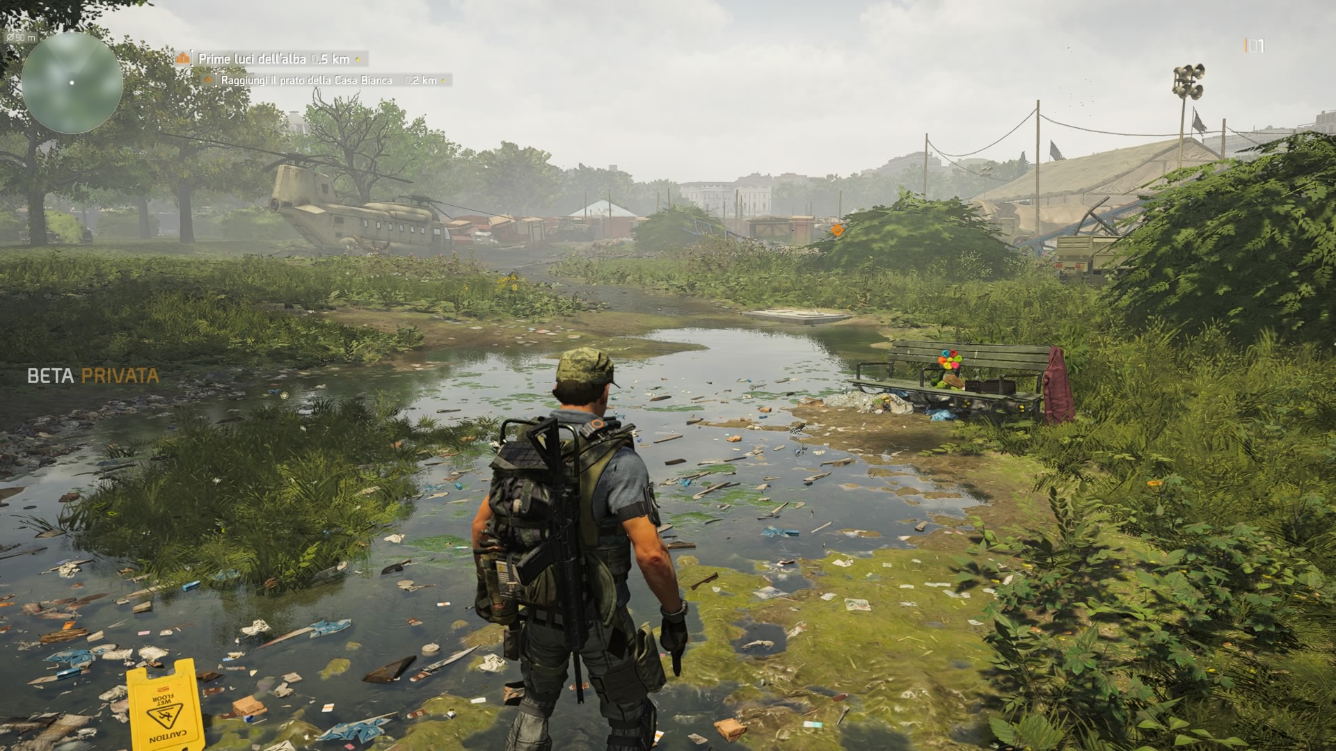 Tom Clancy's The Division® 2 Beta_20190207171955