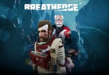 breathedge-title