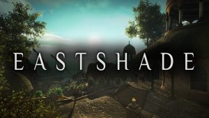 eastshade 1