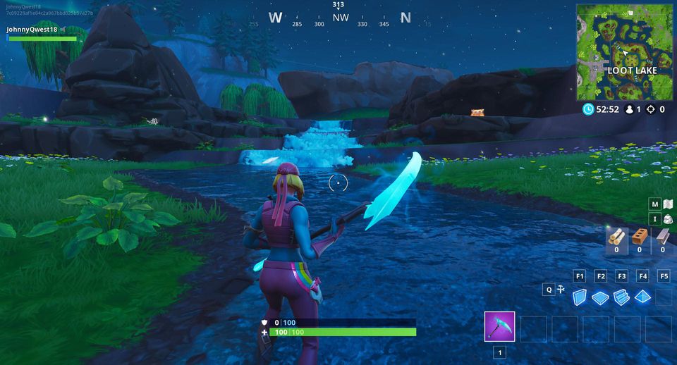 Fortnite, come completare la sfida delle cascate 2 https blogs images.forbes.com insertcoin files 2019 02 fortnite water3