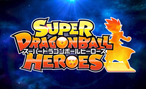 superdragonballheroesdec21article 770x470