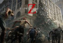 world-war-z