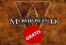 Morrowind_free_25th_anniversary