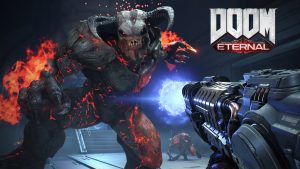 doom-eternal-title