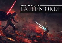 Star-Wars-Jedi-Fallen-Order