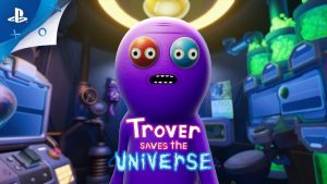 Trover_Saves_the_Universe