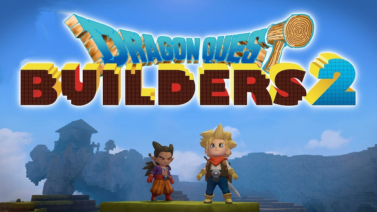 dragon-quest-builders-2