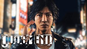 judgment