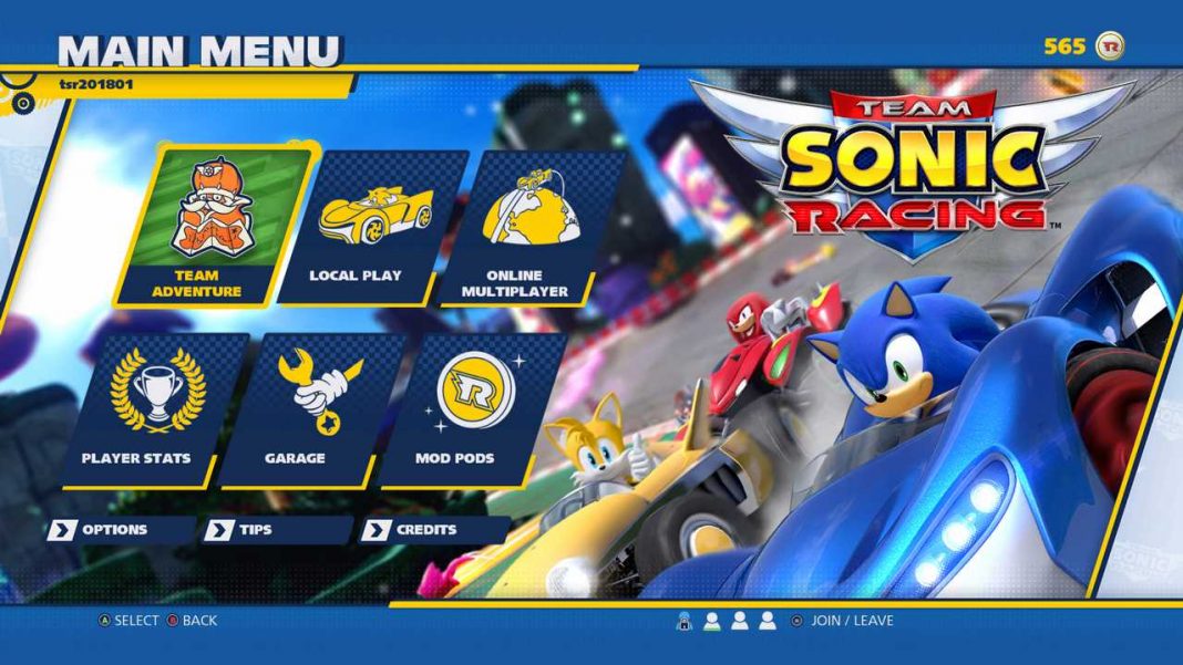 GameApp PcDx11 x64 2019 05 10 12 24 43 63 1557924243