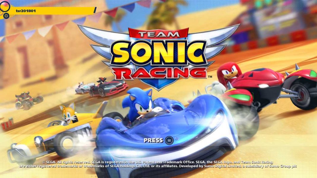 GameApp PcDx11 x64 2019 05 10 12 28 43 17 1557924163