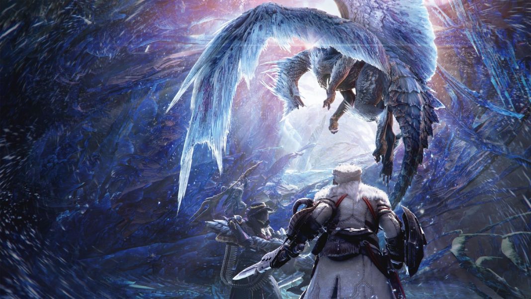 Monster_Hunter_World_Iceborne