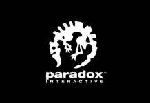 Paradox Interactive