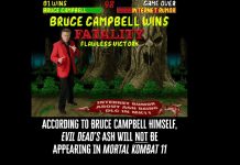 bruce_vs_mortal_kombat