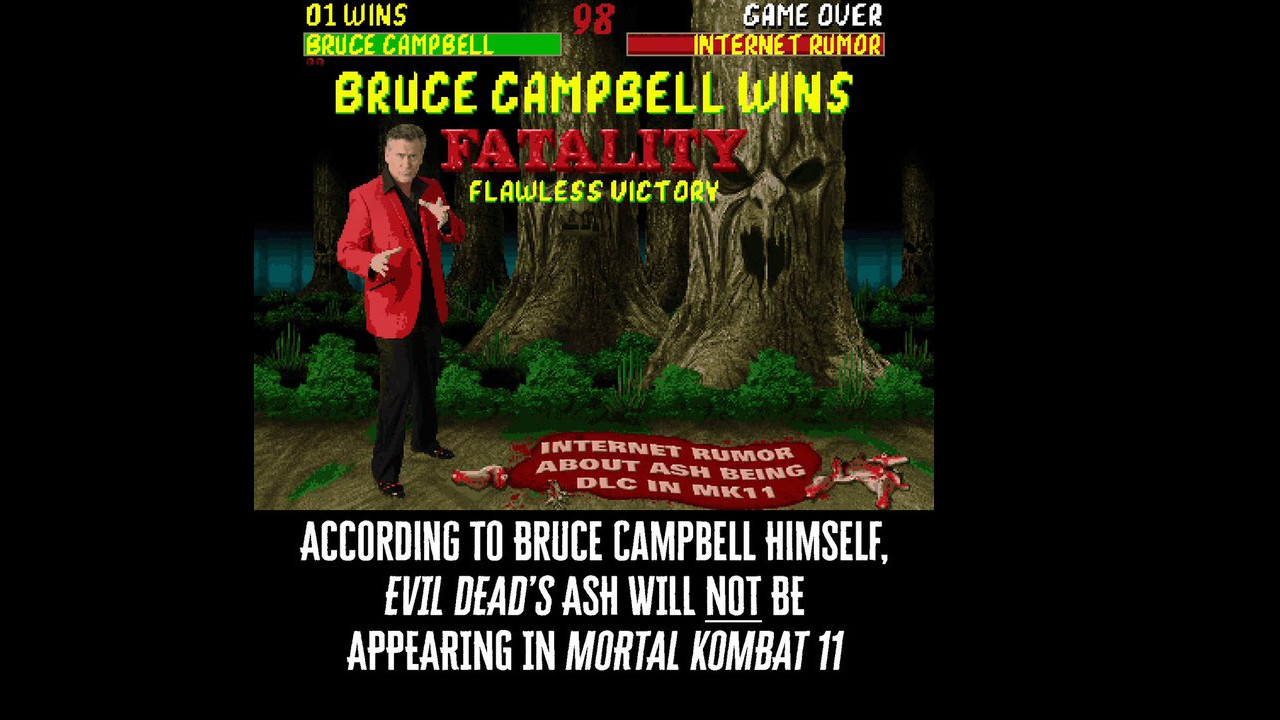 bruce_vs_mortal_kombat