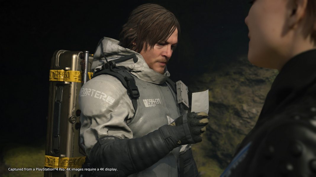 death-stranding-8
