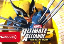 marvel-ultimate-alliance-3