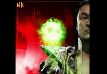 mk11_dlc_fighter_announcement