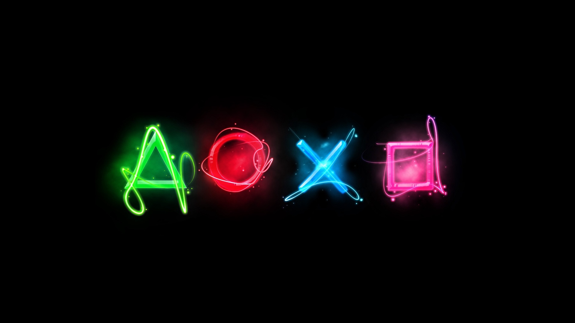 Playstation 5 e Xbox Scarlet: tutto quello che sappiamo fino ad oggi 1 ps5 symbol