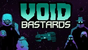 void-bastards