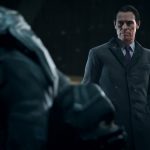 Beyond_Two_Souls_screenshot1