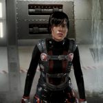 Beyond_Two_Souls_screenshot2