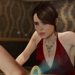 Beyond_Two_Souls_screenshot3