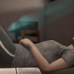 Beyond_Two_Souls_screenshot4