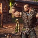 Borderlands 2 Commander Lilith The Fight For Sanctuary 02