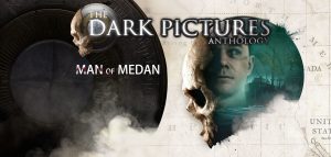 dark-pictures-anthology-man-of-medan