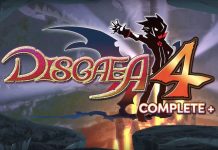 disgaea-4