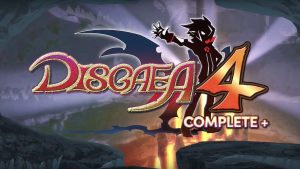 disgaea-4