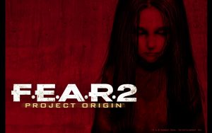 fear 2 Project Origfin
