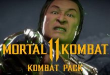 mk11_nuovi-personaggi-shang-tsung