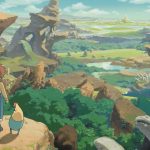 ni no kuni remastered 4 jpg 1400x0 q85