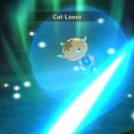 ni no kuni remastered 5 jpg 1400x0 q85