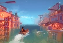 sea-of-solitude_screenshot3