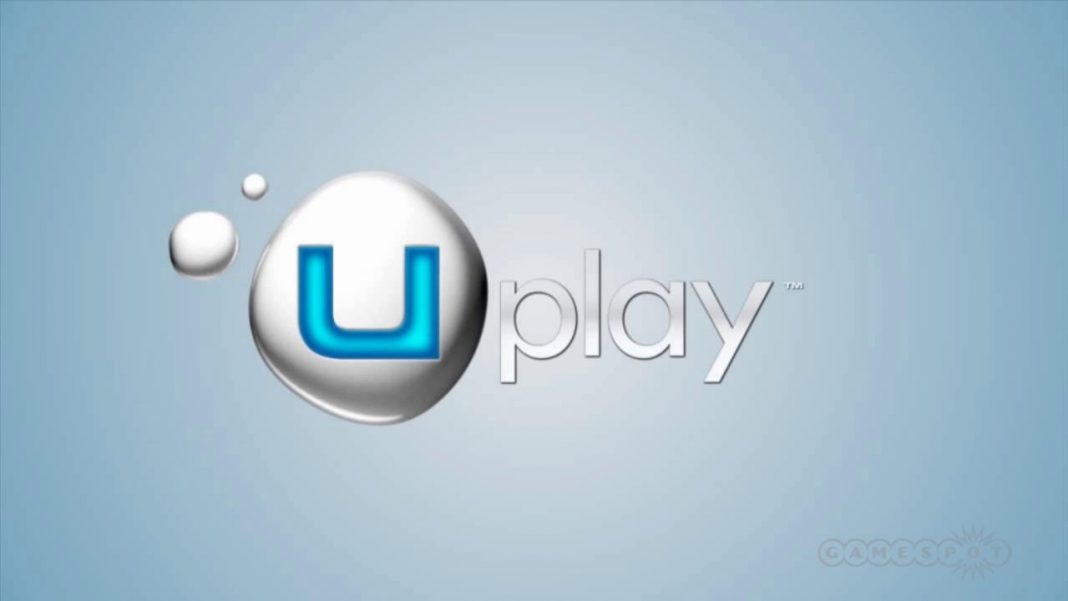 uPlay