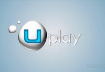 uPlay