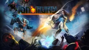 Ion-Fury-cyberludus