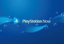 PlayStation Now