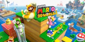 SI WiiU SuperMario3DWorld image1600w