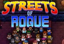 streets-of-rogue