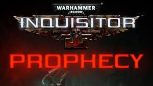 warhammer-40000-inquisitor-prophecy