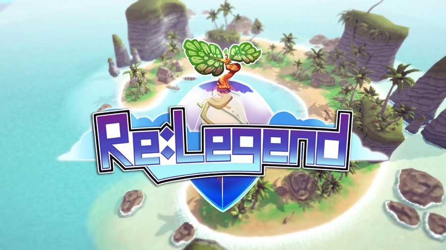 RE_LEGEND0