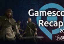 mount-and-blade-2-bannerlords-recap